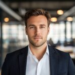 Daniel Muller